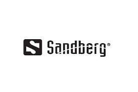 Sandberg