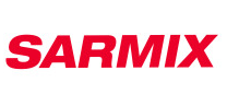 Sarmix