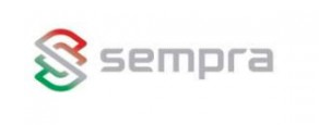 Sempra