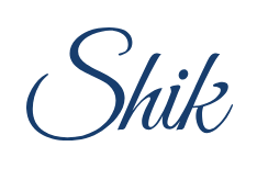 Shik