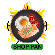 SHOP-PAN