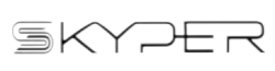 Skyper