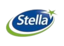 Stella
