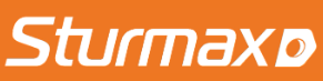Sturmax