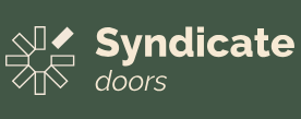 Syndicate