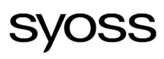 SYOSS