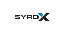 Syrox