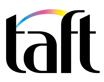 Taft