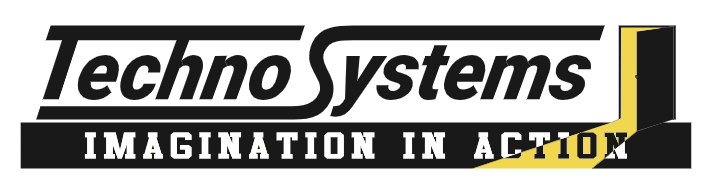 Technosystems