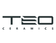Teo Ceramics