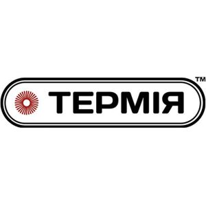 Термия