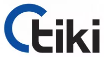 Tiki
