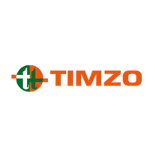 Timzo