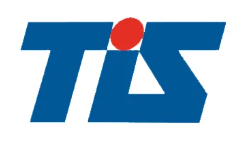 TIS