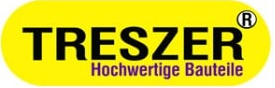 Treszer