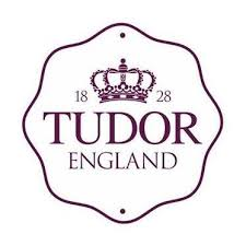 TUDOR