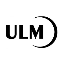 ULM