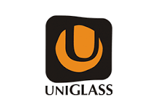 Uniglass