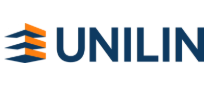 Unilin