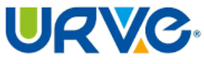 URVE Plastik