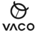 VACO