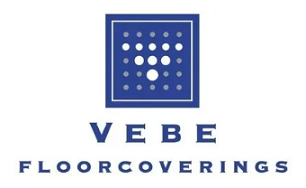 Vebe