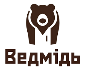 Медведь