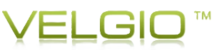 Velgio