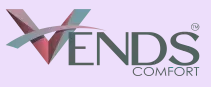 Vends