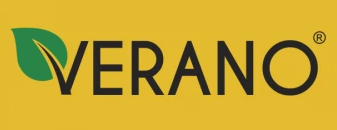 Verano