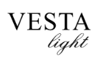 Vesta Light