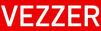 Vezzer