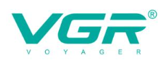 VGR