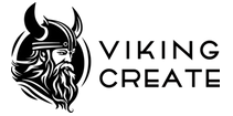 Viking Create