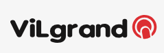 ViLgrand