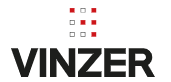Vinzer