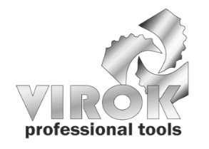 Virok