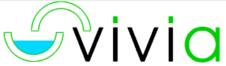 Vivia