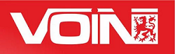 VOIN
