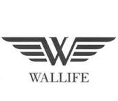 Wallife