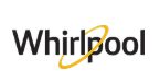 Whirlpool