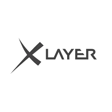 XLayer