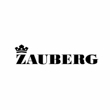 Zauberg