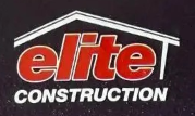 Elite Construction