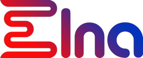 Elna