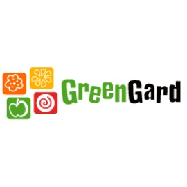 GreenGard