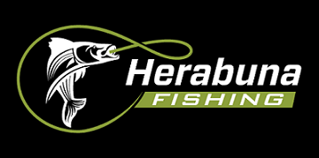 Herabuna