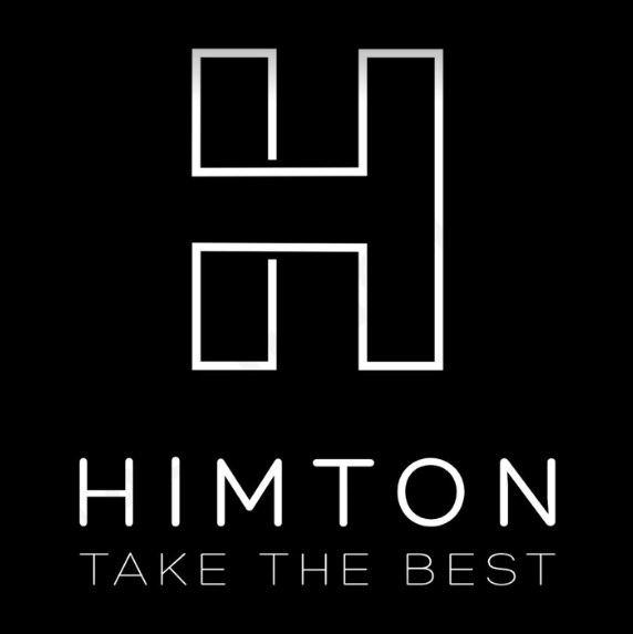 Himton
