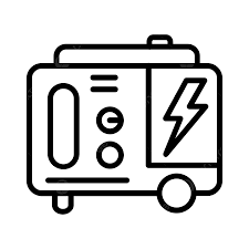 ТОВАРЫ ДЛЯ БЛЭКАУТА