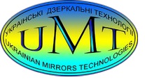 Украинские зеркальные технологии